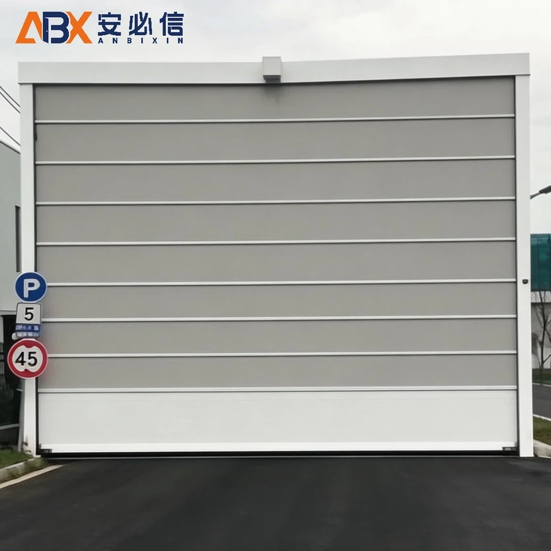 鄂尔多斯市高速堆积门
